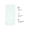iPhone 12 Pro Max készülékhez edzett üvegfólia Blue Star