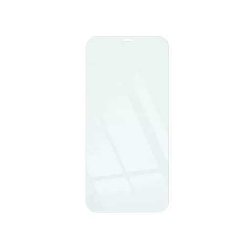 iPhone 12 Pro Max készülékhez edzett üvegfólia Blue Star
