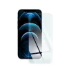 iPhone 12 Pro Max készülékhez edzett üvegfólia Blue Star