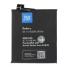 Blue Star akkumulátor Xiaomi Redmi Note 3 készülékhez (BM46), 4000 mAh