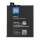 Blue Star akkumulátor Xiaomi Redmi Note 3 készülékhez (BM46), 4000 mAh
