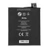 Blue Star akkumulátor Xiaomi Redmi Note 3 készülékhez (BM46), 4000 mAh