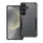 Xiaomi Redmi Note 13 4G készülékhez Anti-Drop tok fekete