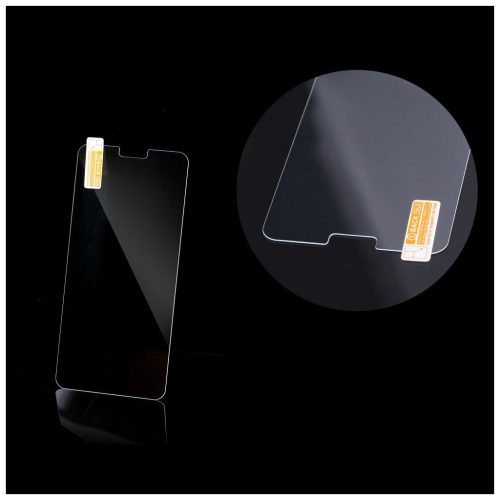Motorola G13 / G23 / G53 készülékhez edzett üvegfólia (SET 10in1)