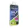 X-ONE 0,3 mm edzett üvegfólia iPhone 15 Pro Max készülékhez