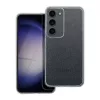 Xiaomi Redmi Note 15 PRO 5G készülékhez Blink Clear Case 2 mm tok átlátszó
