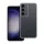 Xiaomi Redmi Note 15 PRO 5G készülékhez Blink Clear Case 2 mm tok átlátszó