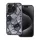 iPhone 15 PRO tok Twinki készülékhez, fekete
