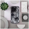 iPhone 15 PRO tok Twinki készülékhez, fekete