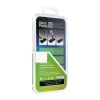 X-ONE edzett üvegfólia 0,3 mm – iPhone 15/16 készülékhez