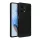 Xiaomi Redmi 14C készülékhez tok Breezy fekete