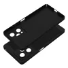 Xiaomi Redmi 14C készülékhez tok Breezy fekete