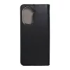 SMART CASE Book tok XIAOMI Redmi A5 készülékhez fekete
