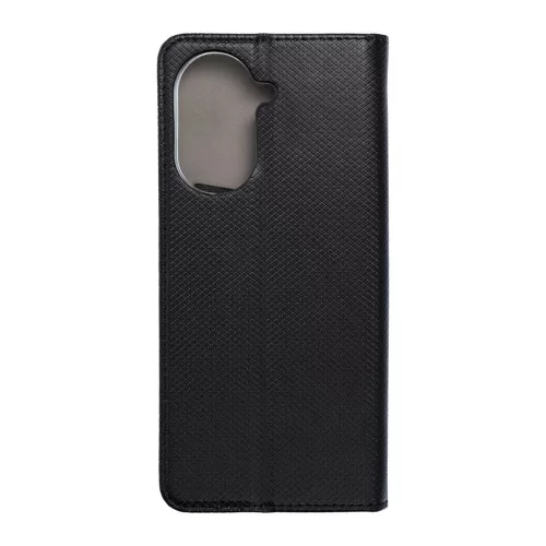 SMART CASE Book tok XIAOMI Redmi A5 készülékhez fekete