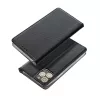 SMART CASE Book tok XIAOMI Redmi A5 készülékhez fekete