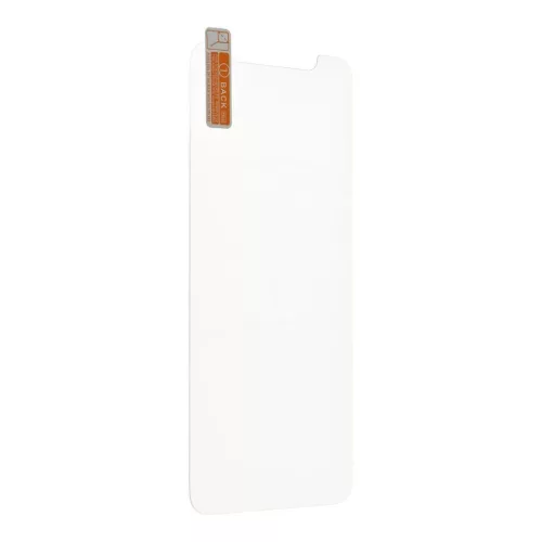 10in1 edzett üvegfólia szett Xiaomi Redmi Note 13 Pro+ 5G készülékhez