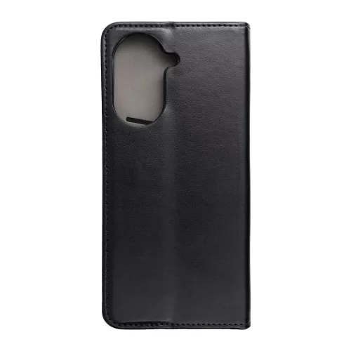 SMART MAGNETO flip tok XIAOMI Redmi A5 készülékhez fekete
