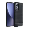 Xiaomi 15 Carbon tok készülékhez fekete