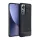 Xiaomi 15 Carbon tok készülékhez fekete