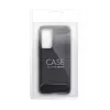 Xiaomi 15 Carbon tok készülékhez fekete