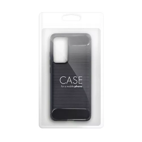 Xiaomi 15 Carbon tok készülékhez fekete