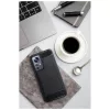 Xiaomi 15 Carbon tok készülékhez fekete