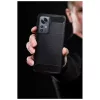Xiaomi 15 Carbon tok készülékhez fekete