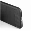 Xiaomi 15 Carbon tok készülékhez fekete