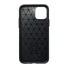 Xiaomi 15 Carbon tok készülékhez fekete