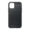 Xiaomi 15 Carbon tok készülékhez fekete