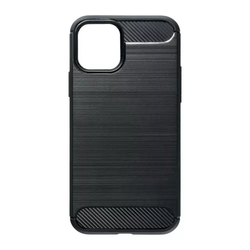 Xiaomi 15 Carbon tok készülékhez fekete
