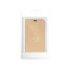 LUNA Book Gold tok XIAOMI Redmi Note 15 5G készülékhez arany