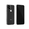 Samsung Galaxy S23 Plus készülékhez ultra vékony 0,3 mm tok, átlátszó
