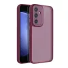 VARIETE tok XIAOMI Redmi Note 15 Pro 5G készülékhez lila