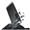 Xiaomi Redmi A3 készülékhez Anti-Drop tok fekete