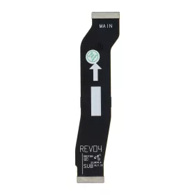 Alaplapi flex kábel Samsung S20 Ultra készülékhez