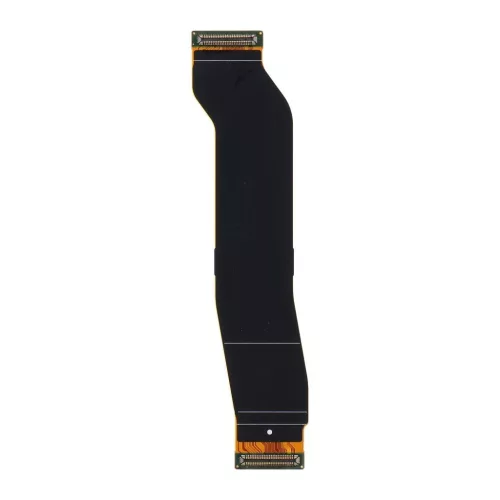 Alaplapi flex kábel Samsung S20 Ultra készülékhez