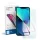 Edzett üveg kijelzővédő iPhone 13/13 Pro/14/16e/17e (SE 4 2025) készülékhez Blue Star