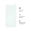 Edzett üveg kijelzővédő iPhone 13/13 Pro/14/16e/17e (SE 4 2025) készülékhez Blue Star