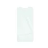 Edzett üveg kijelzővédő iPhone 13/13 Pro/14/16e/17e (SE 4 2025) készülékhez Blue Star