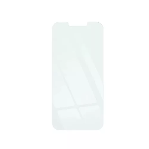 Edzett üveg kijelzővédő iPhone 13/13 Pro/14/16e/17e (SE 4 2025) készülékhez Blue Star