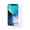 Edzett üveg kijelzővédő iPhone 13/13 Pro/14/16e/17e (SE 4 2025) készülékhez Blue Star
