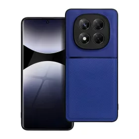   Tok Xiaomi Redmi Note 14 Pro Plus 5G készülékhez nemes kék