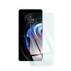 Edzett üvegfólia Motorola Edge 20 készülékhez Blue Star