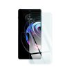 Motorola Edge 20 PRO készülékhez Blue Star edzett üveg kijelzővédő