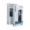 6D Pro Veason Glass 10in1 üvegfólia készlet Xiaomi Redmi 12 / Redmi 13 készülékhez fekete