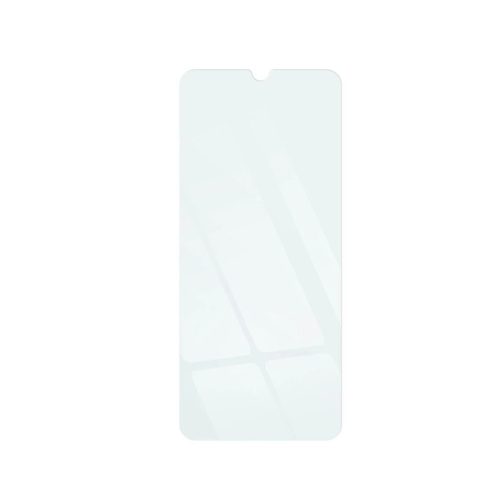 Motorola G50 készülékhez Blue Star edzett üveg kijelzővédő