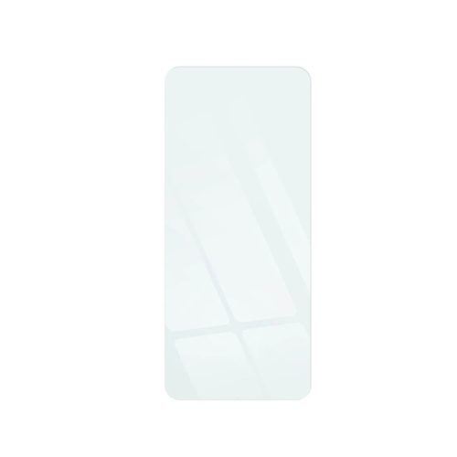 Motorola Edge 30 PRO készülékhez edzett üvegfólia Blue Star