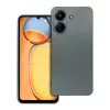 Tok Xiaomi Redmi 13C / Poco C65 készülékhez metál szürke