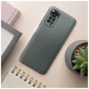 Tok Xiaomi Redmi 13C / Poco C65 készülékhez metál szürke